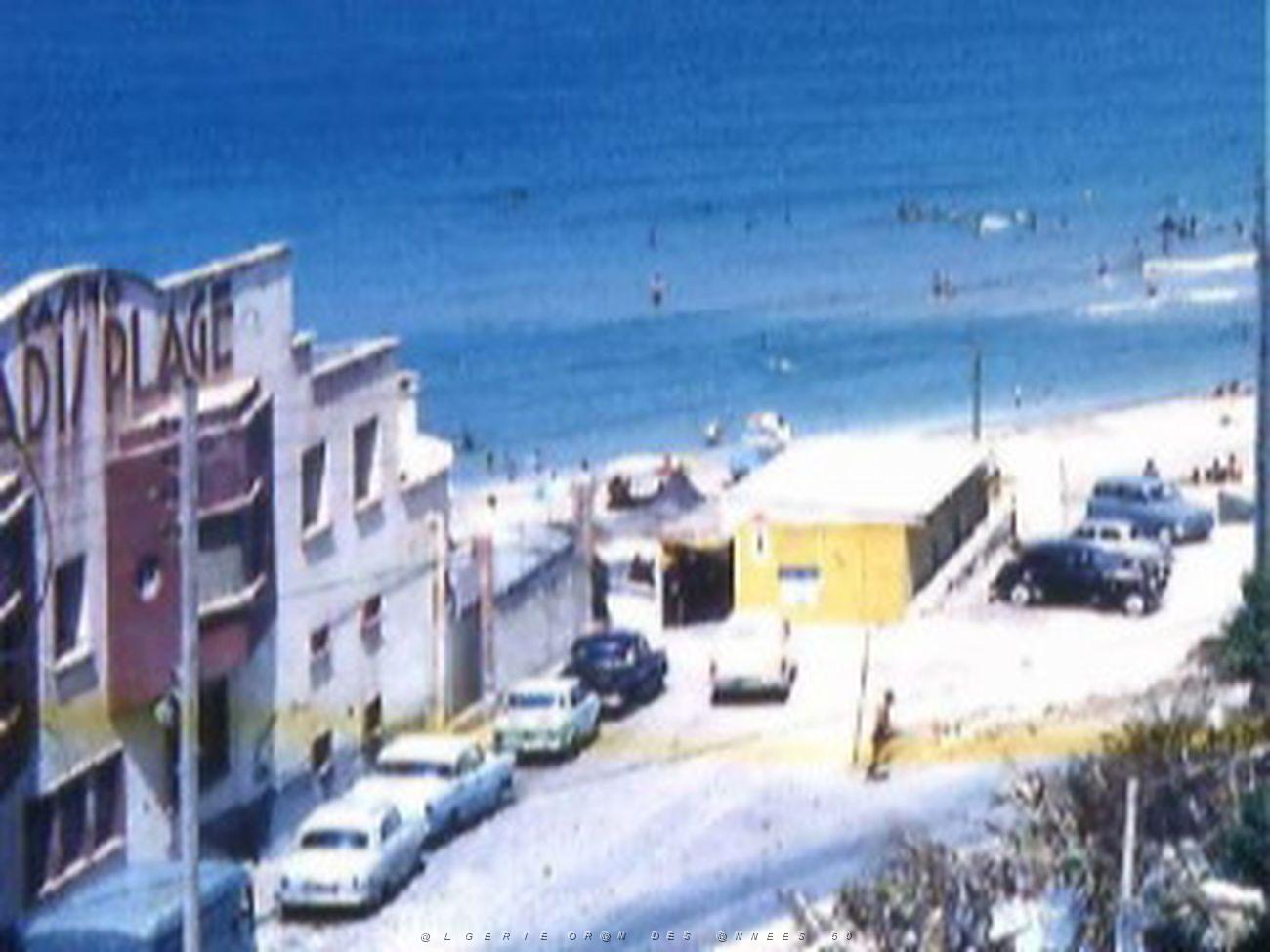 CO g- 121- Trouville- Bouiseville- Claire fontaine.jpg